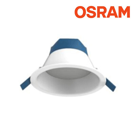 OPTIVALU Downlight - Thiết Bị Chiếu Sáng OSRAM - Công Ty TNHH Chiếu Sáng HKĐ